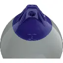 a-2-commercial-grade-buoy-fender-grey-a-2-grey--2.webp