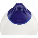 a-2-commercial-grade-buoy-fender-white-a-2-white--2.webp