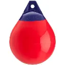 a-2-commercial-grade-buoy-fender-red-a-2-red.webp
