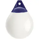 a-2-commercial-grade-buoy-fender-white-a-2-white.webp