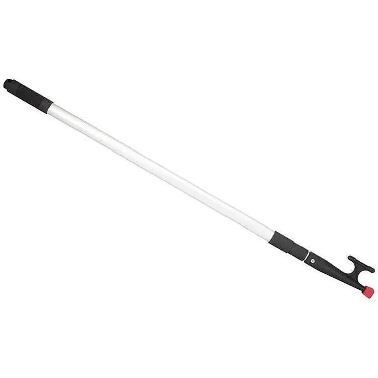 Attwood Boat Hook