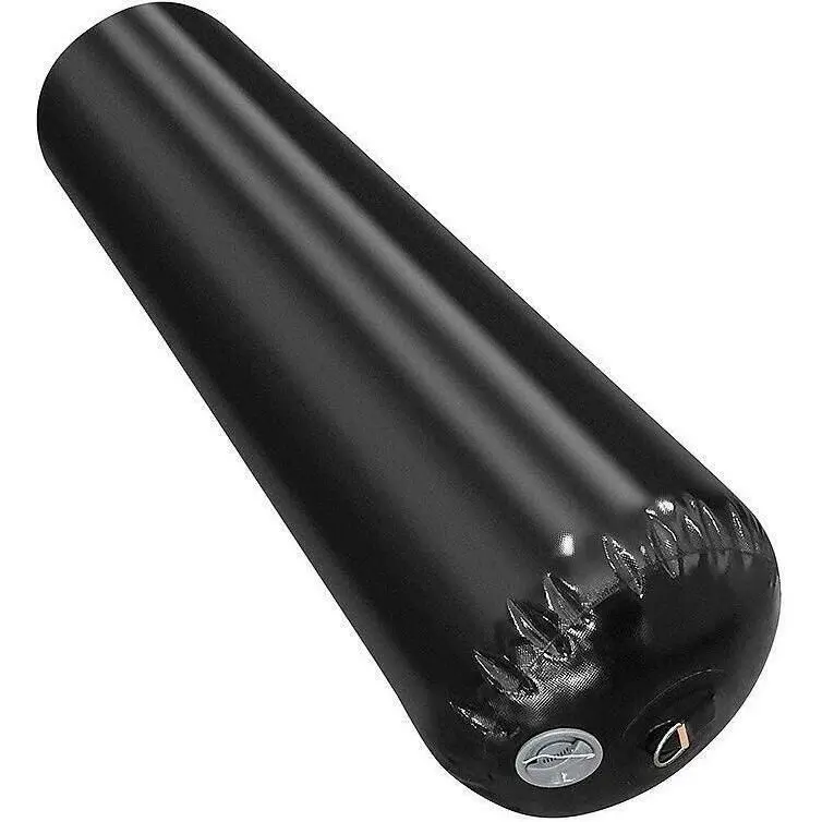 Seachoice Inflatable Rafting Fender