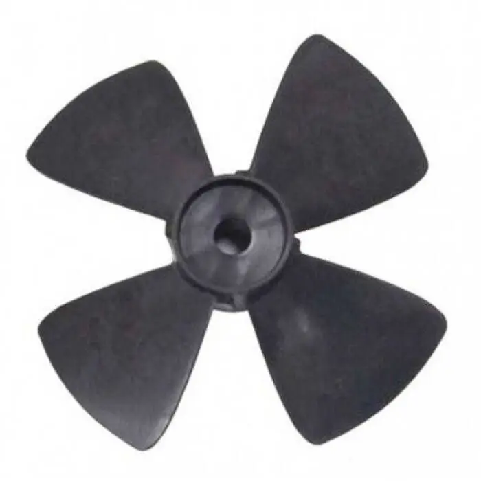 Sleipner SM101270 Replacement Thruster Propeller