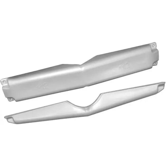 Taylor Made Pontoon Corner Gard - 31038