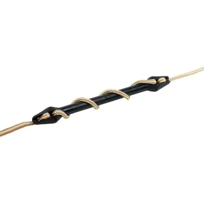 Sea-Dog Rubber Snubber