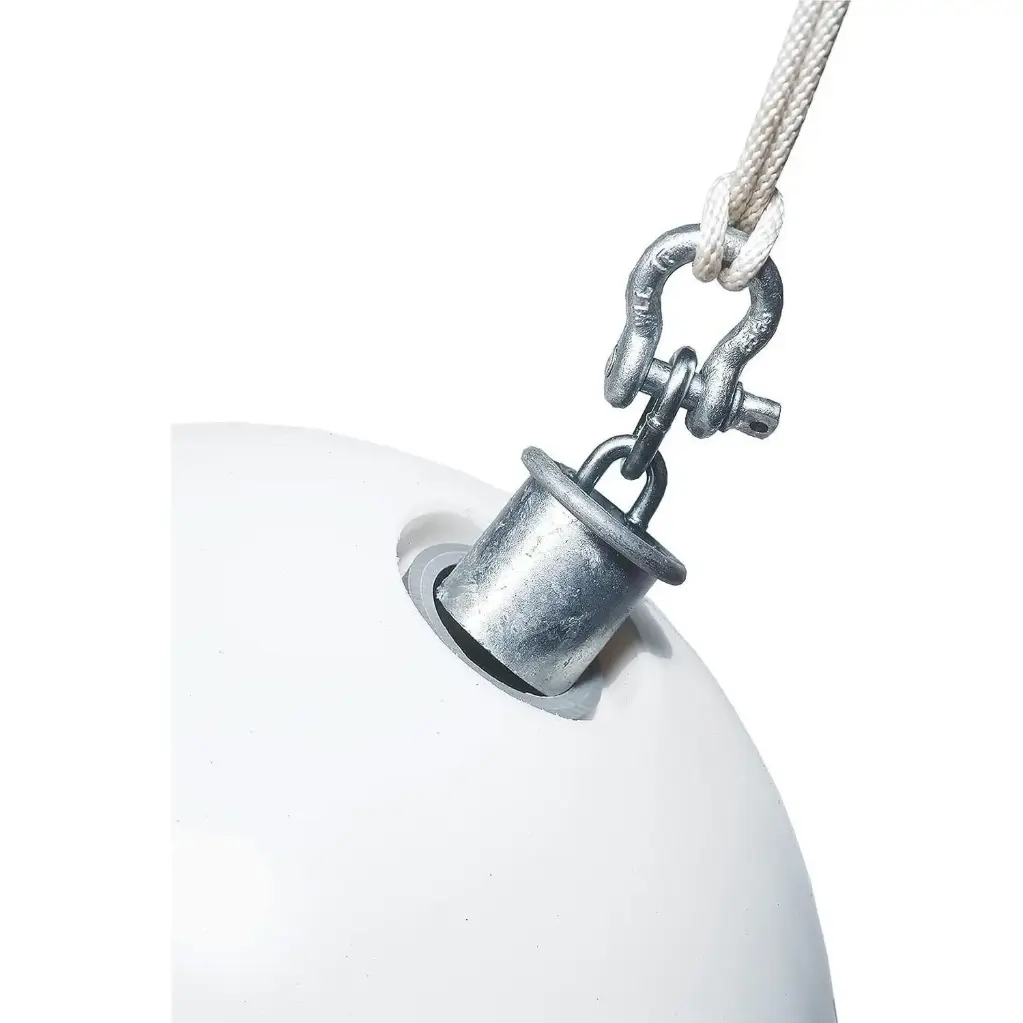 Taylor Made Sur-Moor T3C Mooring Collar