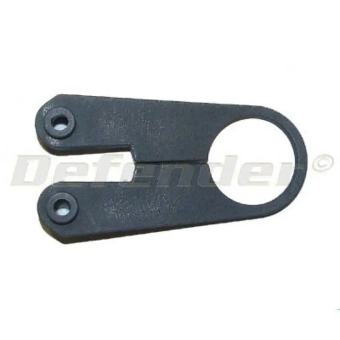 Lewmar Replacement Windlass Fleming - 6052907