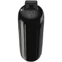 Polyform G-3 Ribbed Twin-Eye Fender