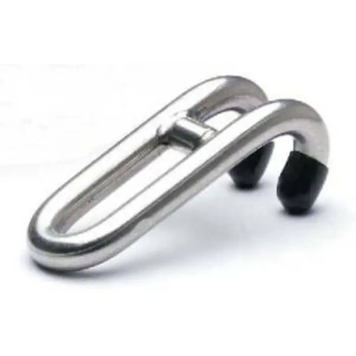 C.S. Johnson Chain Snubber Hook - 46-465-5