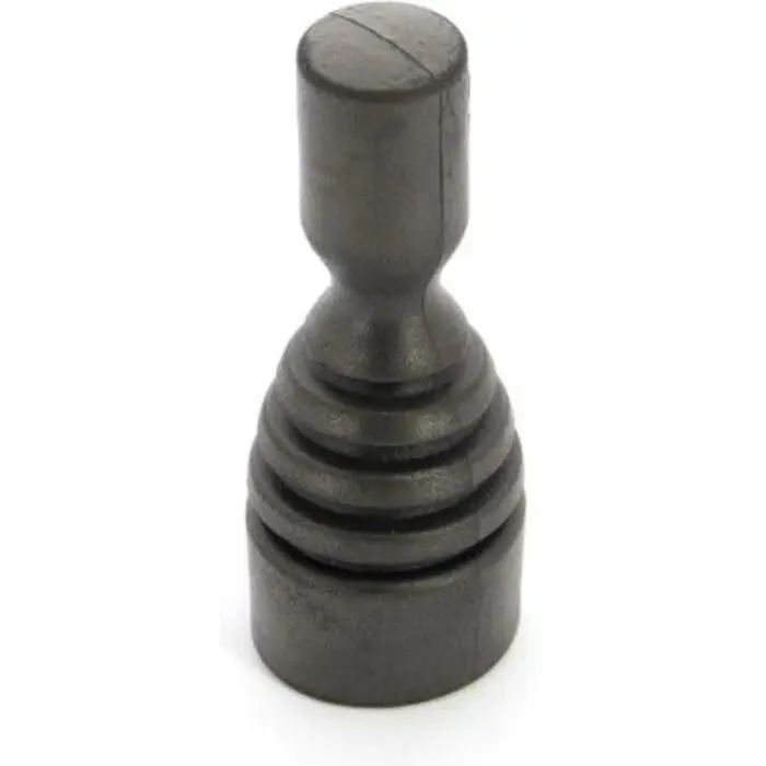 Vetus Rubber Bellows for Joysticks - VP000080