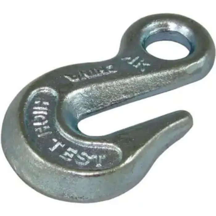 Lewmar Chain Grab Hook