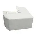 Taylor Made Heavy Duty Corner Dock Bumper - 350