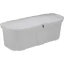 Taylor Made Stow N' Go Dock & Patio Storage Box