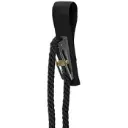 Taylor Made Tidy-Ups Fender Adjuster with Rope