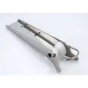 Lewmar Stainless Steel Anchor Bow Roller - 66840066