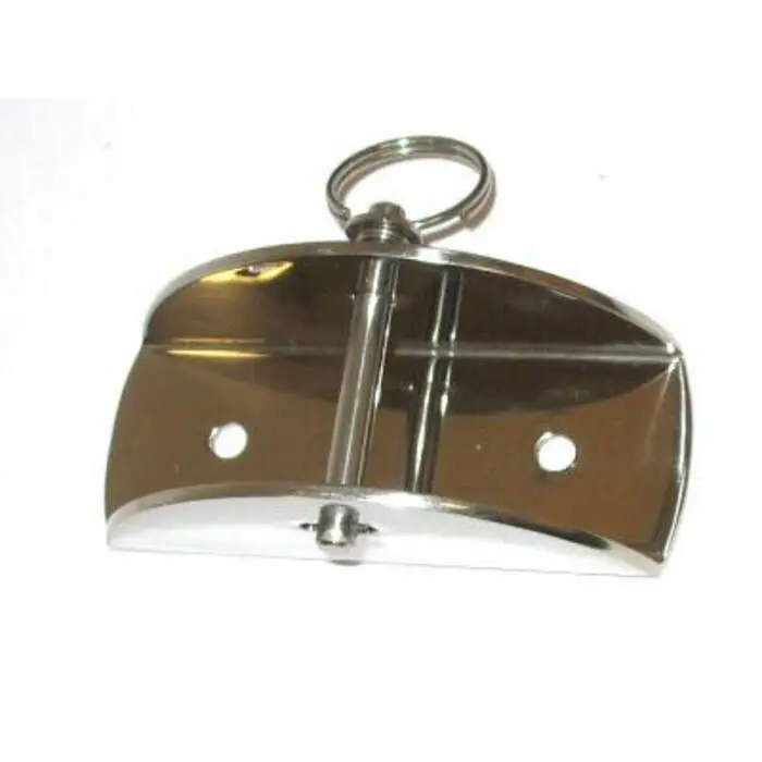 Lewmar Stainless Steel Anchor Lock - 66840070