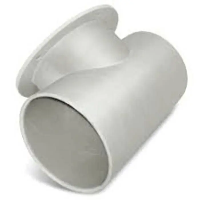 Lewmar Stern Thruster Tunnel - 589310