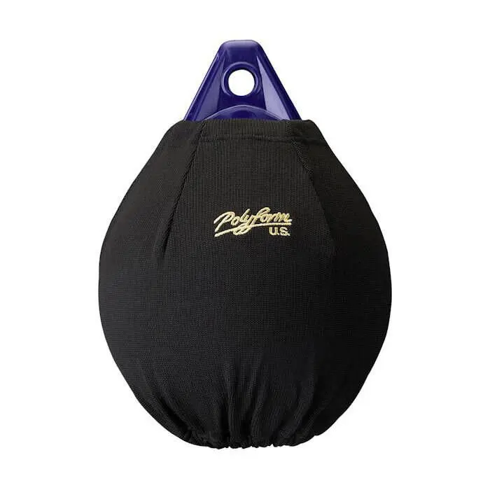 Polyform Elite Fender Cover EFC-A1