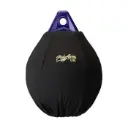 Polyform Elite Fender Cover EFC-A1