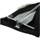 Lewmar LFX Anchor Kit - 2024014144