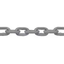 Peerless ACCO Mooring Chain - 3/4"