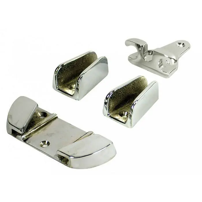 Whitecap Anchor Chocks - S-0143S