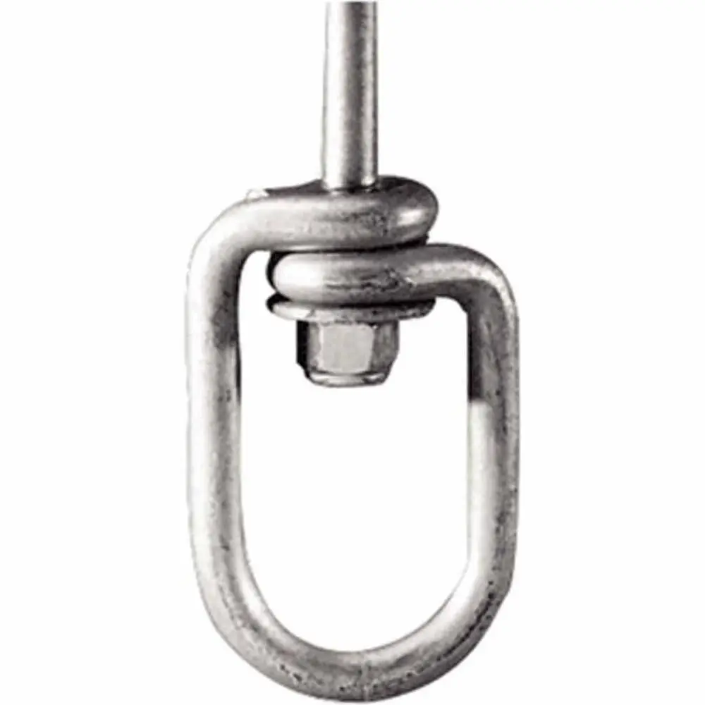 Taylor Made Buoy Rod Swivel - 35647