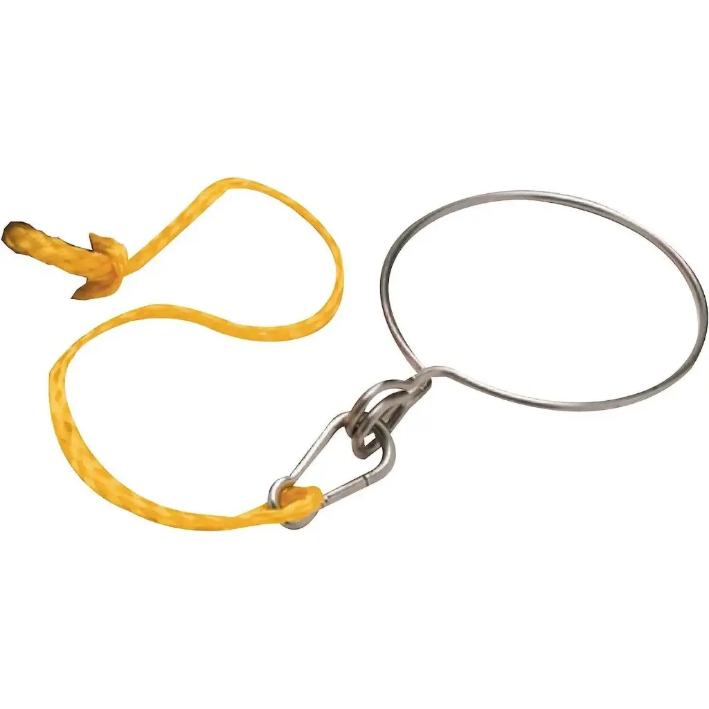 T-H Marine Anchor Master Anchor Retriever