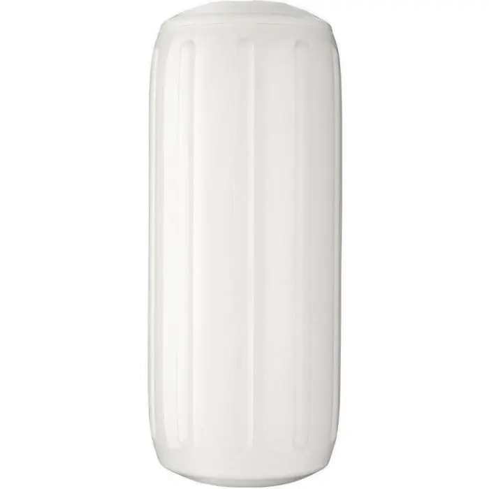 Polyform HTM-1 Line-Through Fender