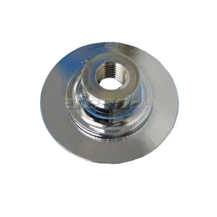 Maxwell Replacement Freedom Windlass Clutch Nut - 4376