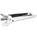 Kingston Anchors Stainless Steel Anchor Bow Roller