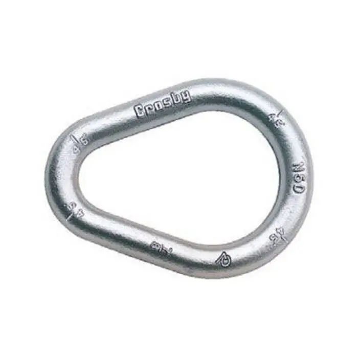 Crosby G-341 Weldless Sling Link