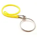 Ironwood Anchor Ring Anchor Retrieval System - 002.45