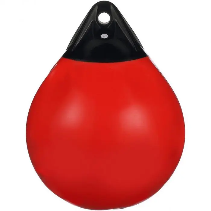 Seachoice Commercial Grade Buoy