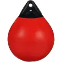 Seachoice Commercial Grade Buoy