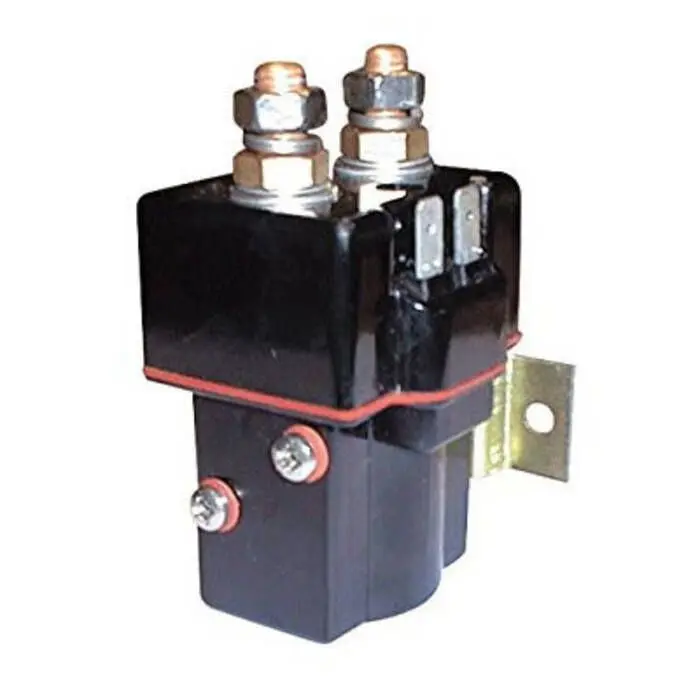 Lewmar E-Series Contactor/Solenoid