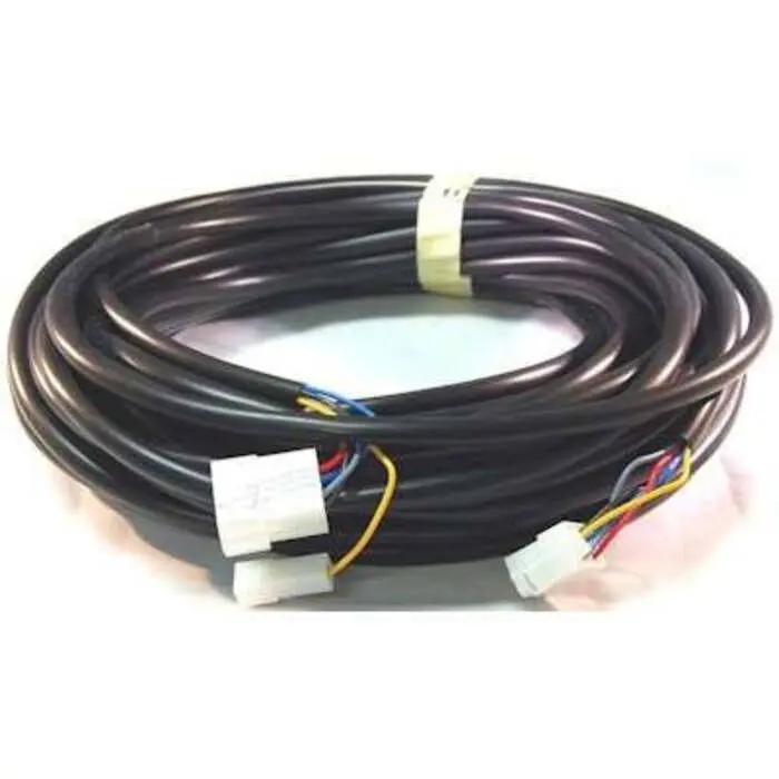 Sleipner Control Harness 5-Wire Cable 