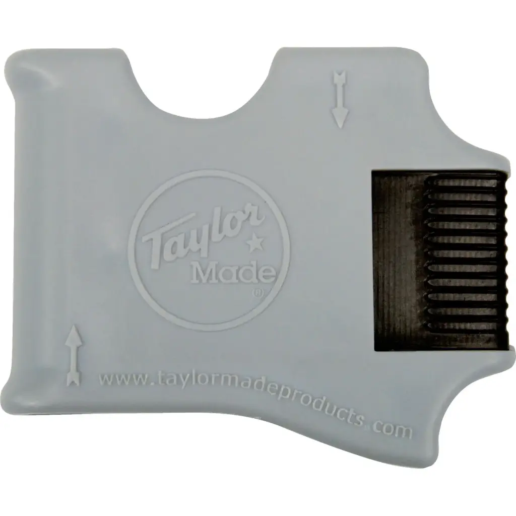 Taylor Made Quick Draw Fender Adjuster - 1092