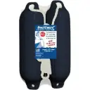 Taylor Made Economy Fender Kit