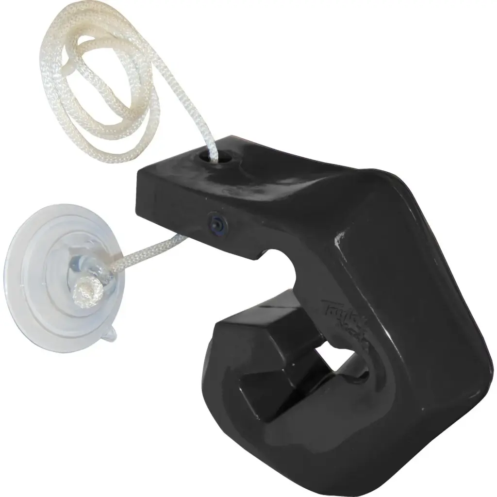 Taylor Made PWC Fender