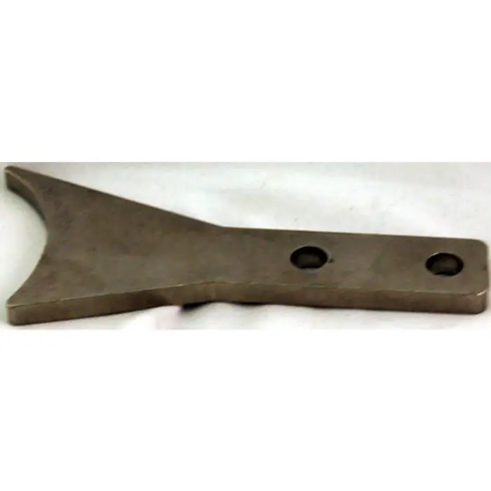 Lofrans #910 Project 1000 Chainpipe Stripper - LWPCP048A