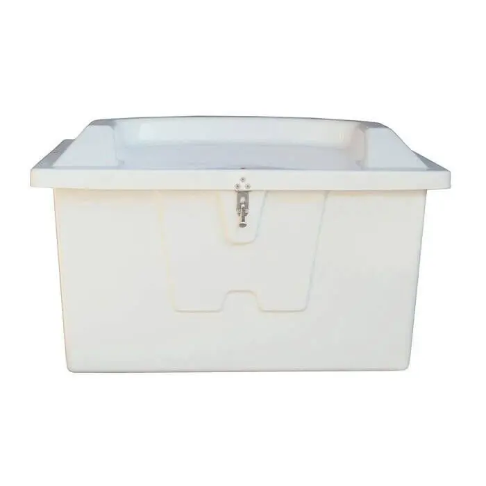 Taylor Made Stow 'n Go Dock Box - 83556