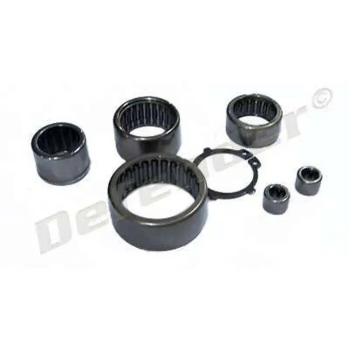Lewmar Gen 1 Windlass Roller Bearing Kit - 66000103