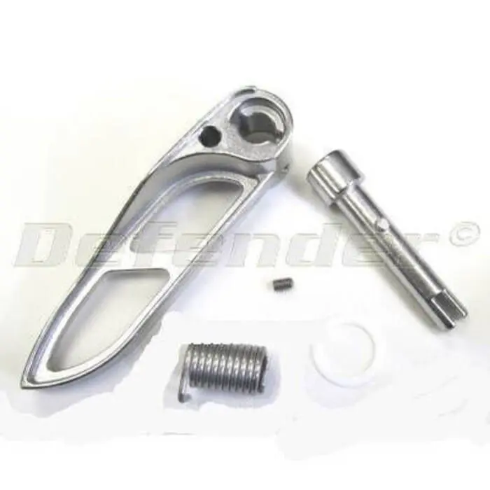 Lewmar Pro Series Control Arm Kit - 66000097