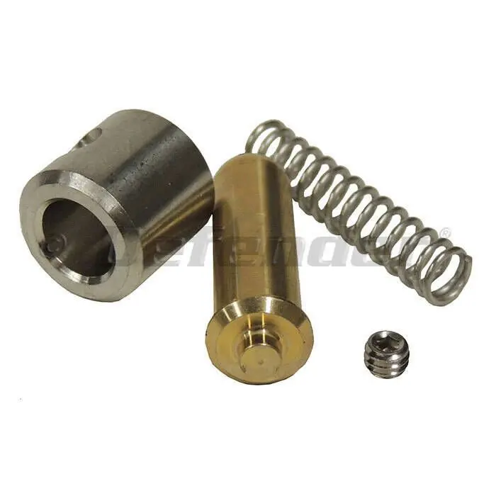 Lewmar Windlass Replacement Plunger Kit - 66000618
