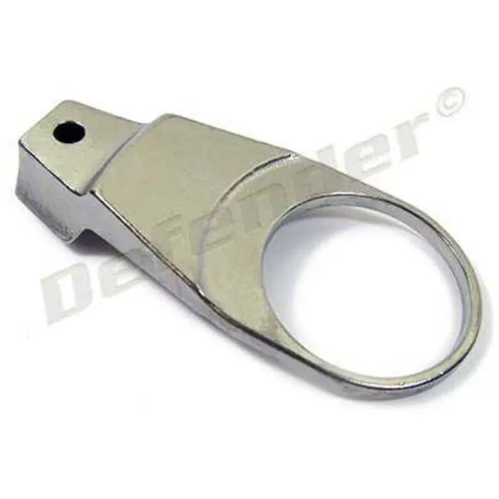 Lewmar Windlass Replacement Stripper - 65001211