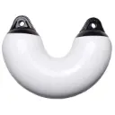 Plastimo ARC Fender - 65560