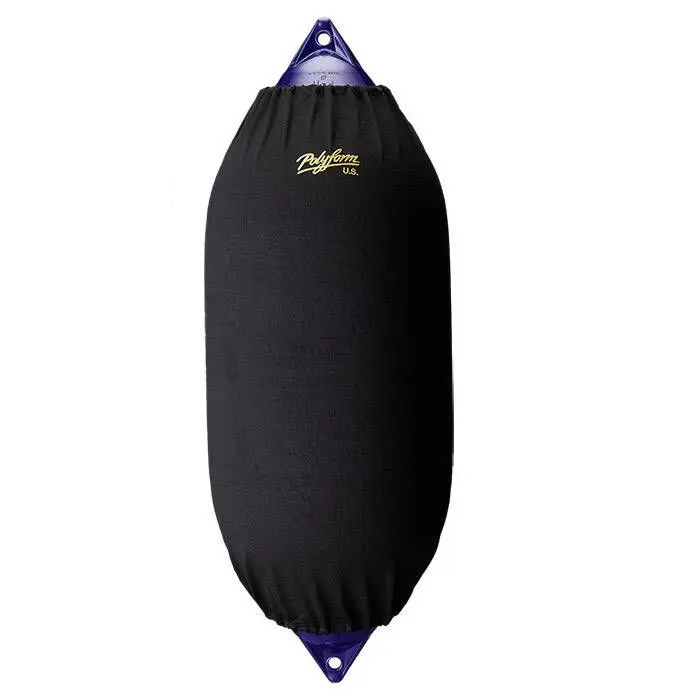 Polyform EFC-11 Elite Fender Cover