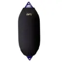Polyform EFC-11 Elite Fender Cover