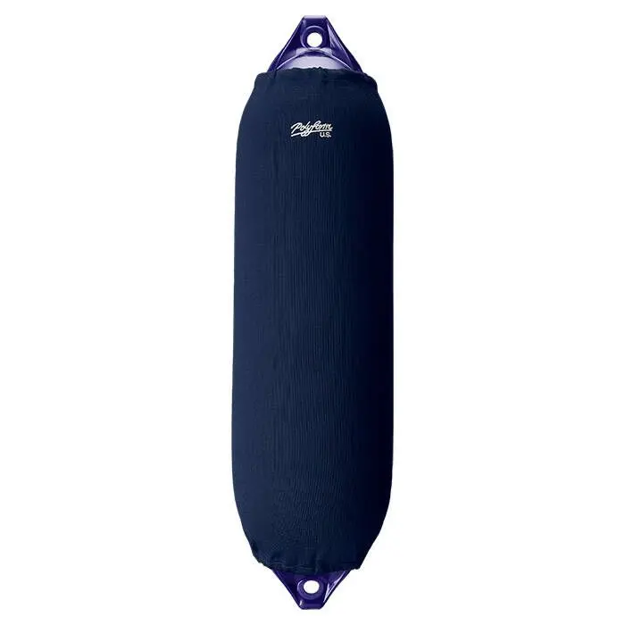 Polyform EFC-6 Elite Fender Cover